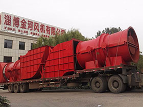 氣候影響風(fēng)機系統(tǒng)的那些事